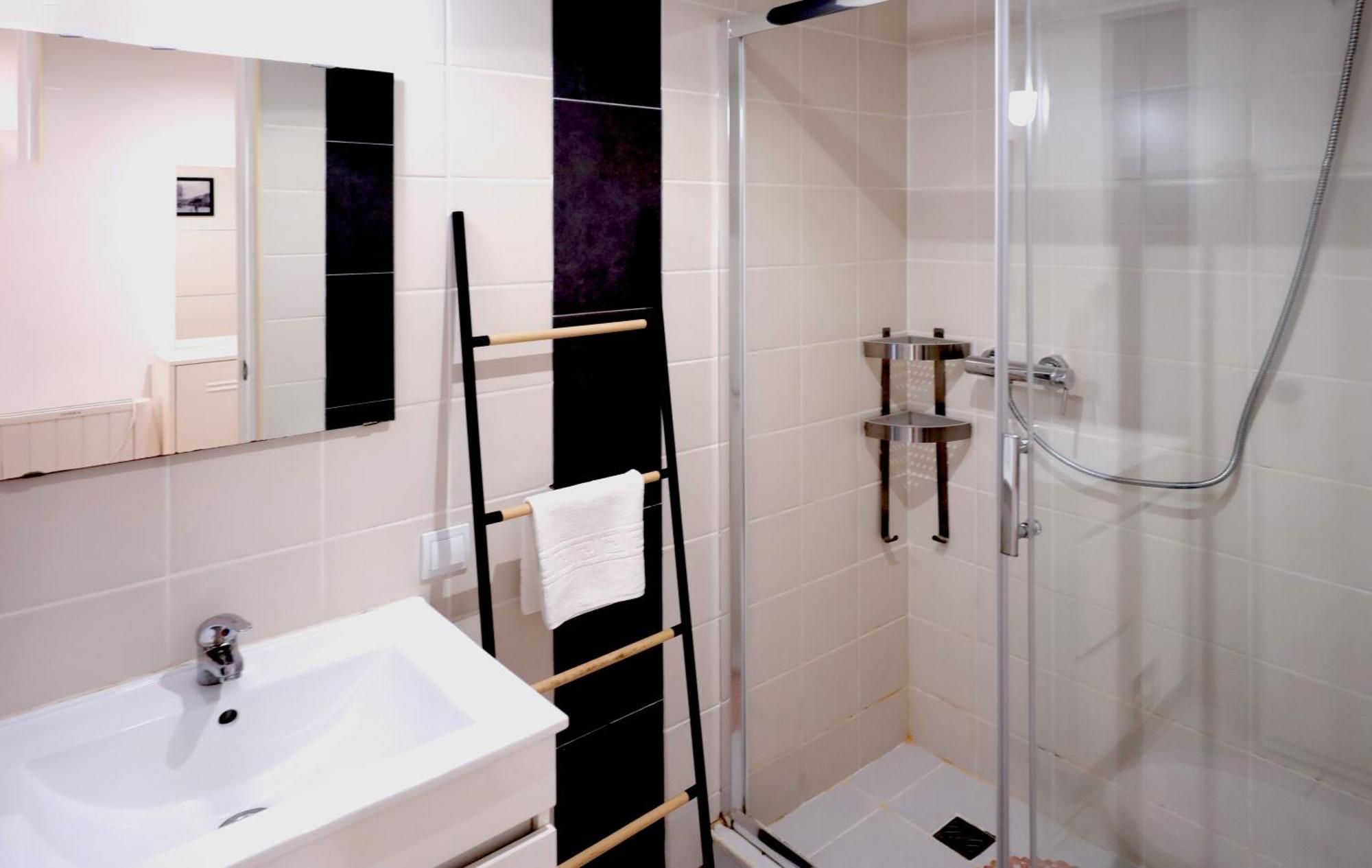 ליסבון Apartment In Castelo מראה חיצוני תמונה